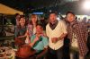 thumb_IMG_1558_resize~0.JPG