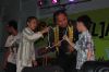 thumb_IMG_1606_resize.JPG