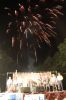 thumb_IMG_1615_resize~0.JPG