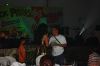thumb_IMG_1663_resize.JPG