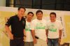 thumb_IMG_1690_resize.JPG