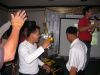 thumb_IMG_1766_resize.JPG