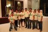 thumb_IMG_1818_resize.JPG