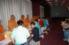 thumb_IMG_1843_resize.JPG