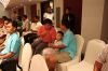 thumb_IMG_1847_resize.JPG