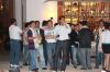 thumb_IMG_9031_resize_resize.JPG