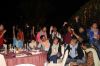 thumb_IMG_9141_resize_resize.JPG