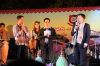 thumb_IMG_9249_resize_resize.JPG