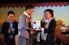thumb_IMG_9257_resize_resize.JPG