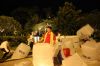 thumb_IMG_9326_resize_resize.JPG
