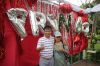 thumb_IMG_9793_resize_resize.JPG