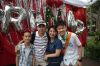 thumb_IMG_9894_resize_resize.JPG