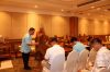 thumb_IMG_9917_resize.JPG