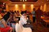 thumb_IMG_9921_resize.JPG