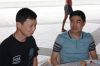 thumb_IMG_9932_resize.JPG