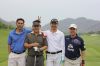 thumb_IMG_9938_resize.JPG
