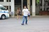 thumb_IMG_9989_resize.JPG