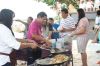 thumb_IMG_9992_resize_resize.JPG