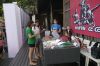 thumb__1110308_resize.JPG