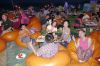 thumb__1110366_resize.JPG