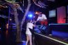 thumb__1110559_resize.JPG