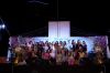 thumb__1110698_resize.JPG