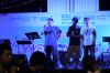 thumb__1110706_resize.JPG