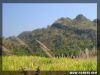 thumb_dam098.jpg