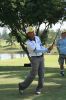 thumb_golfB020.JPG
