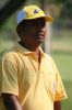 thumb_golfC002.JPG