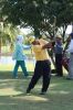 thumb_golfC006.JPG