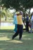 thumb_golfC009.JPG