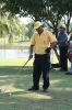 thumb_golfC010.JPG