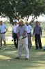thumb_golfH011.JPG