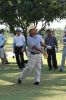 thumb_golfH016.JPG