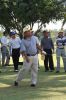 thumb_golfH018.JPG