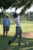 thumb_golfI005.JPG