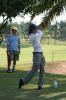 thumb_golfI006.JPG