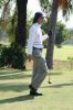 thumb_golfI046.JPG