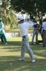 thumb_golfJ011.JPG