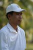 thumb_golfJ018.JPG