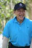 thumb_golfM002.JPG