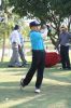 thumb_golfM011.JPG