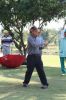 thumb_golfN007.JPG