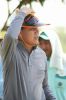 thumb_golfN010.JPG