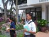 thumb_ma08a066.JPG