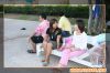 thumb_mar50A019.jpg