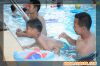 thumb_mar50A035.jpg