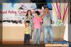 thumb_mar50A066.jpg