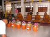 thumb_meetingIMG_0001_resize.JPG